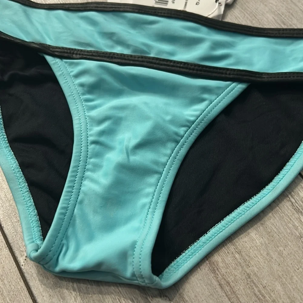 Pilyq dreamy blue
